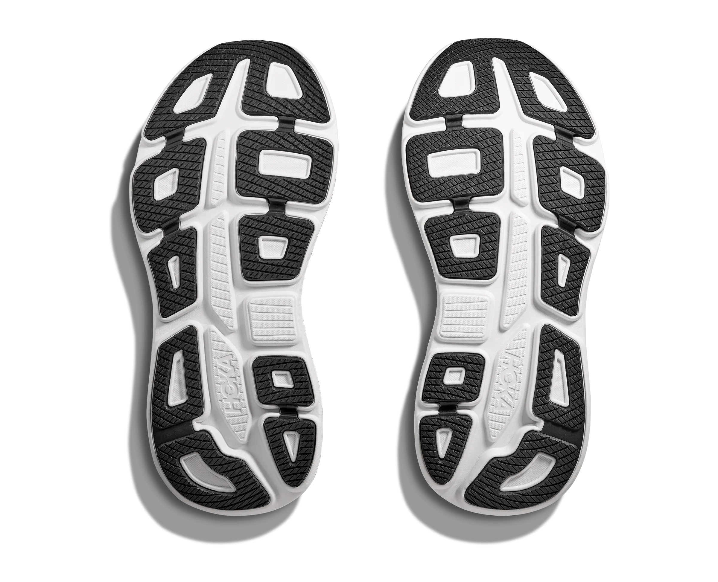 HOKA BONDI 9 WOMEN'S WIDE