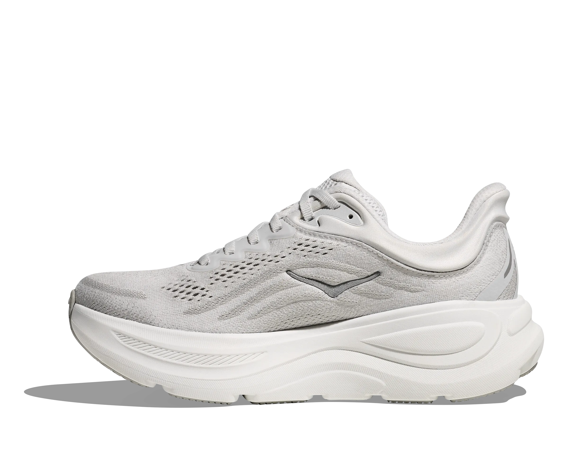 HOKA BONDI 9 WOMEN'S WIDE