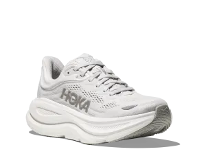 HOKA BONDI 9 WOMEN'S WIDE