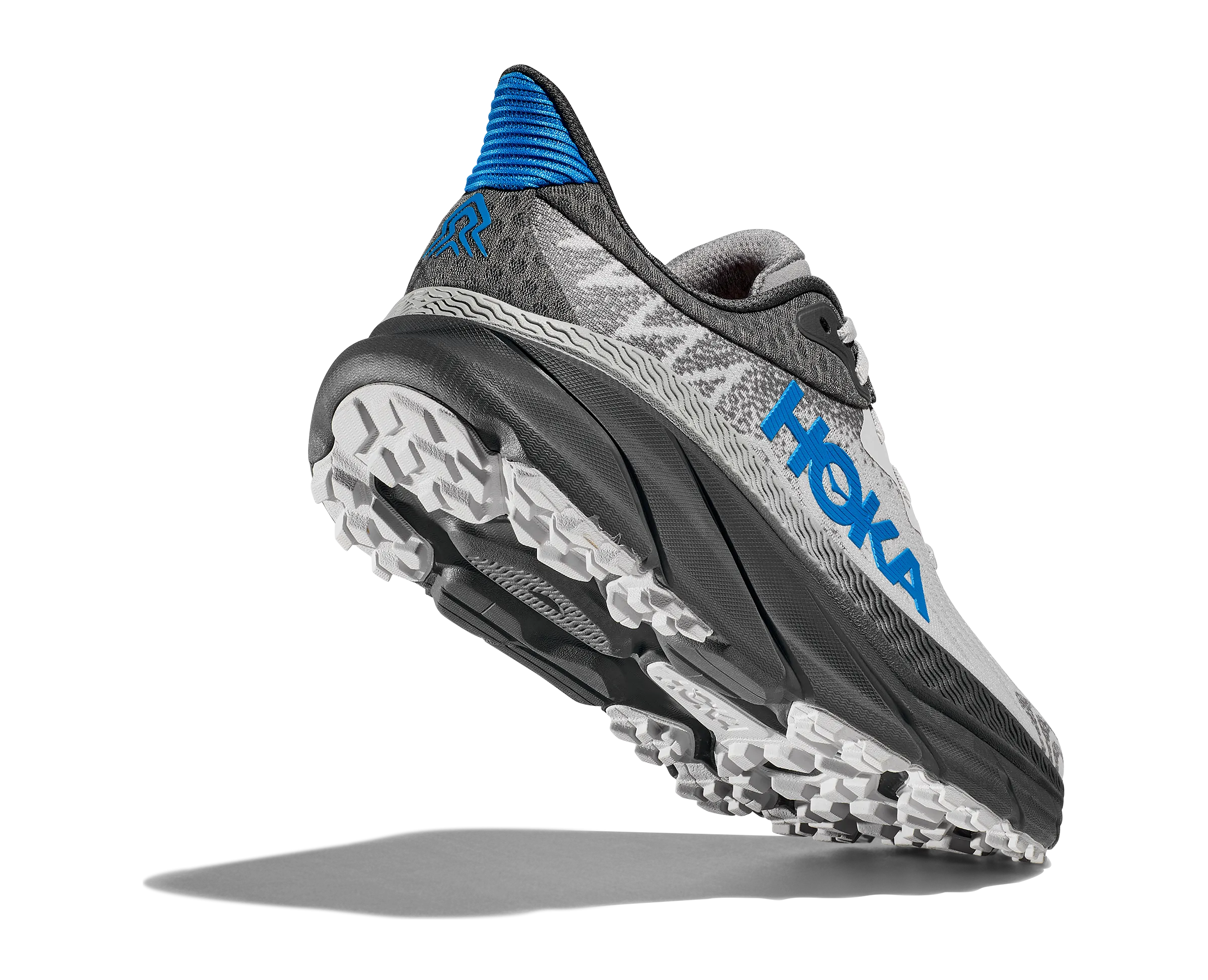 HOKA CHALLENGER V7 MEN'S MEDIUM