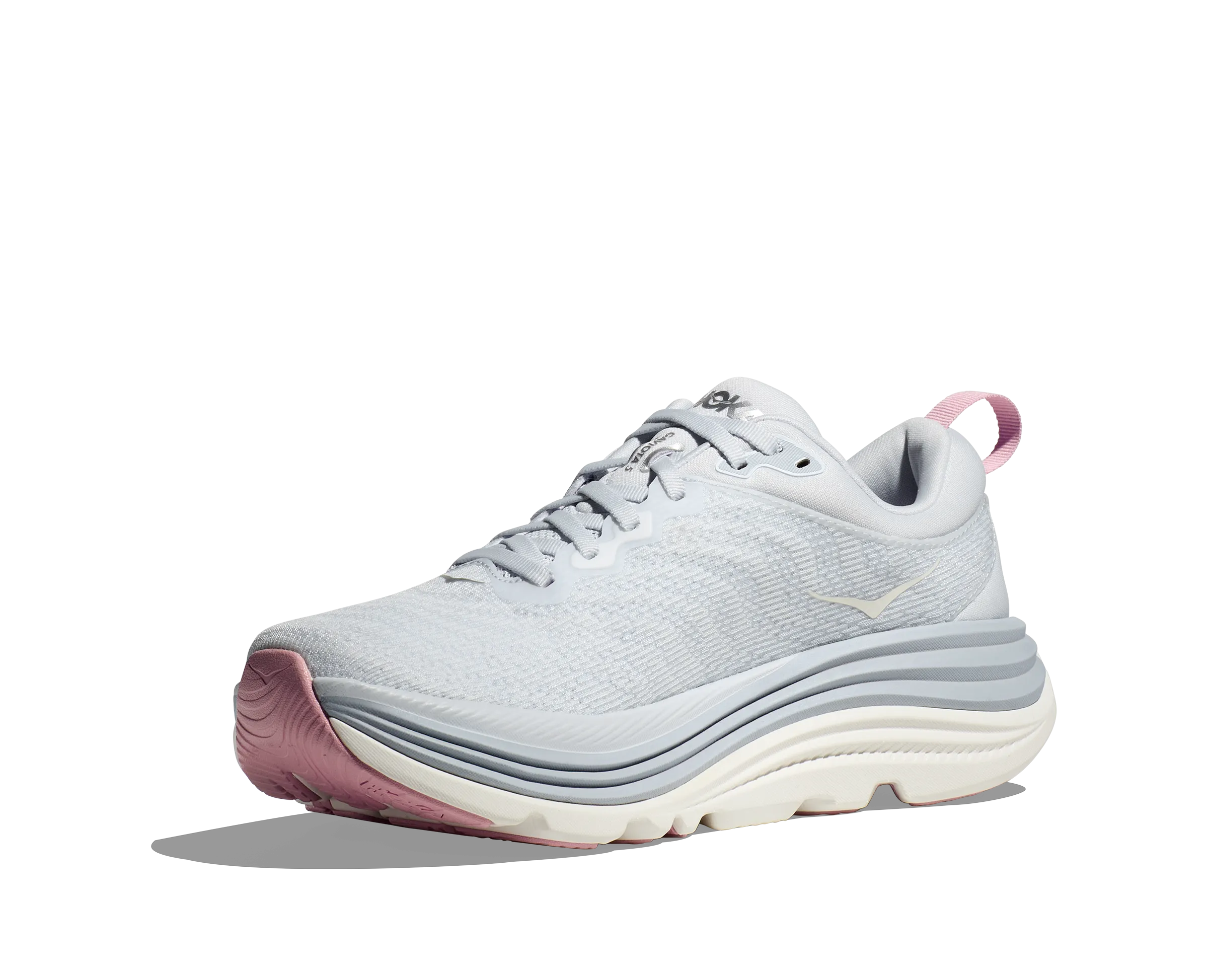 HOKA GAVIOTA V5 WOMEN'S
