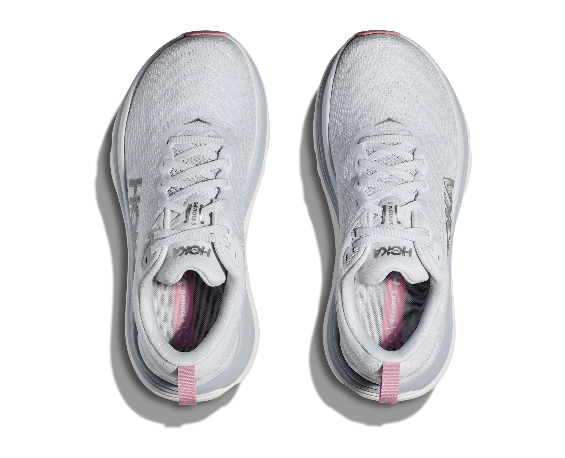 HOKA GAVIOTA V5 WOMEN'S