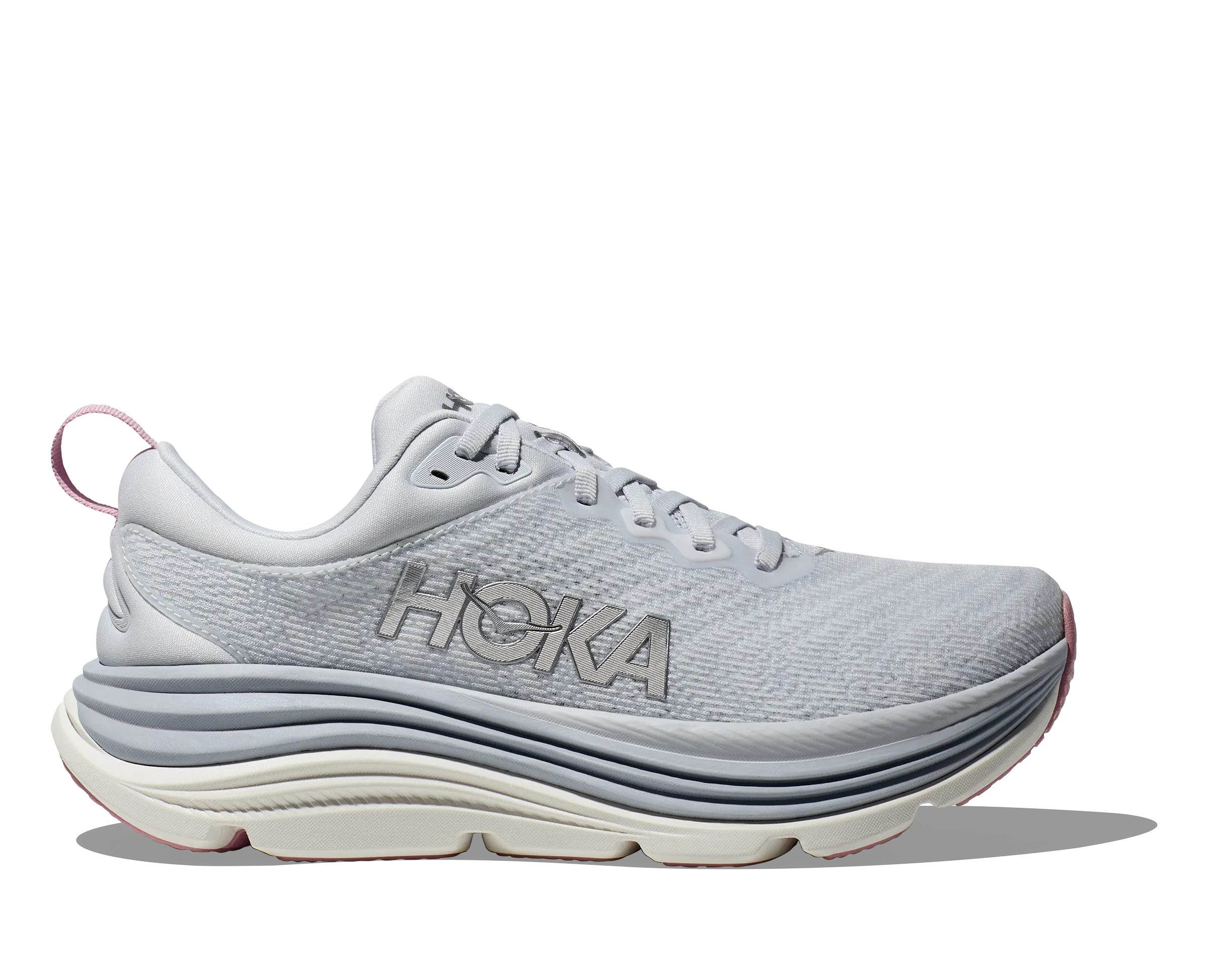 HOKA GAVIOTA V5 WOMEN'S