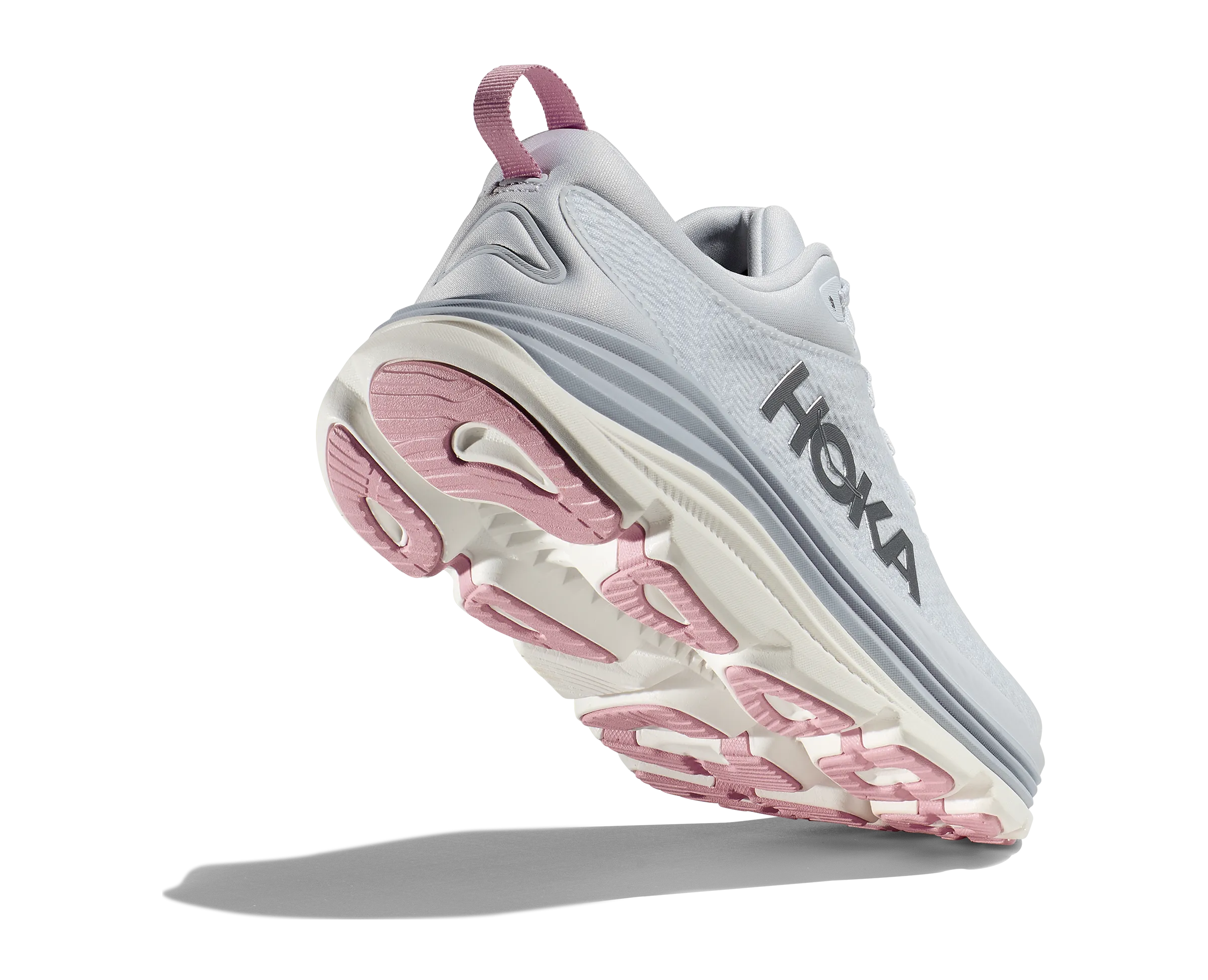 HOKA GAVIOTA V5 WOMEN'S