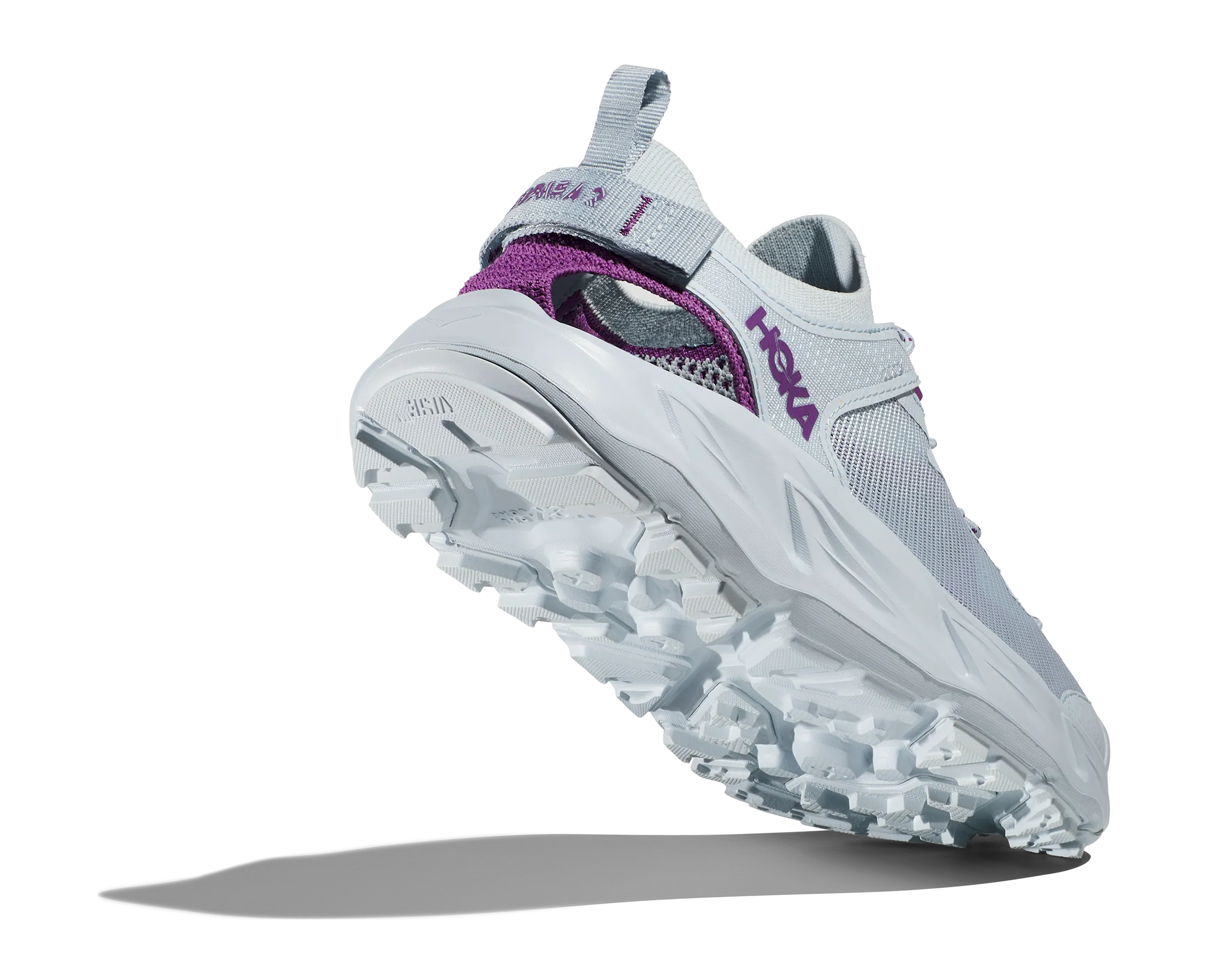 HOKA HOPARA 2 ILLUSION WOMEN'S