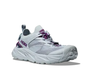 HOKA HOPARA 2 ILLUSION WOMEN'S