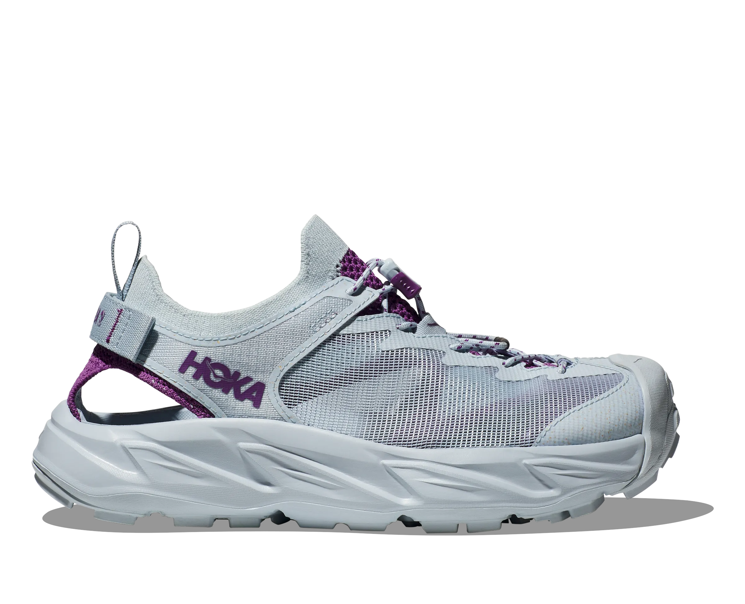 HOKA HOPARA 2 ILLUSION WOMEN'S