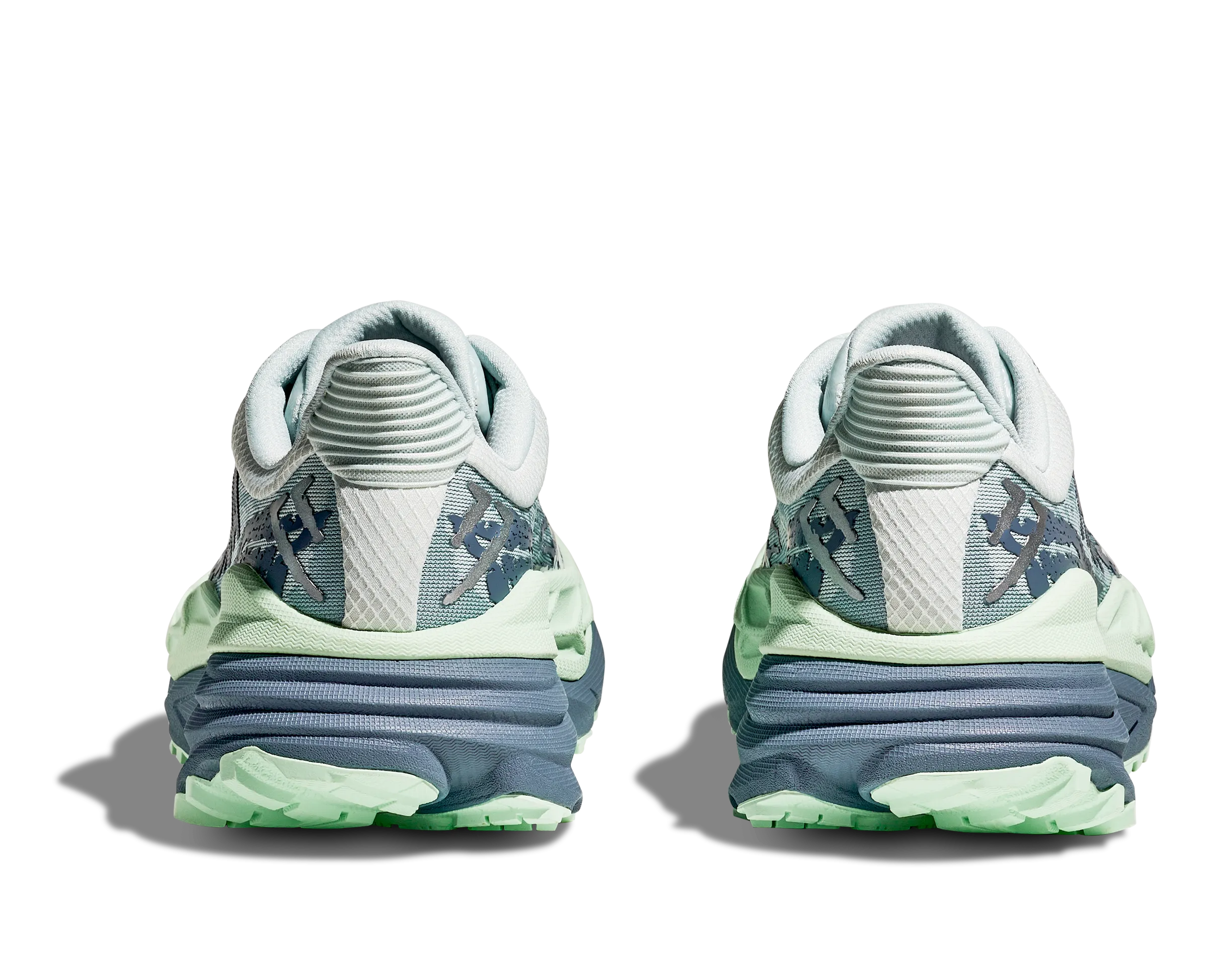 HOKA STINSON V7 WOMEN'S