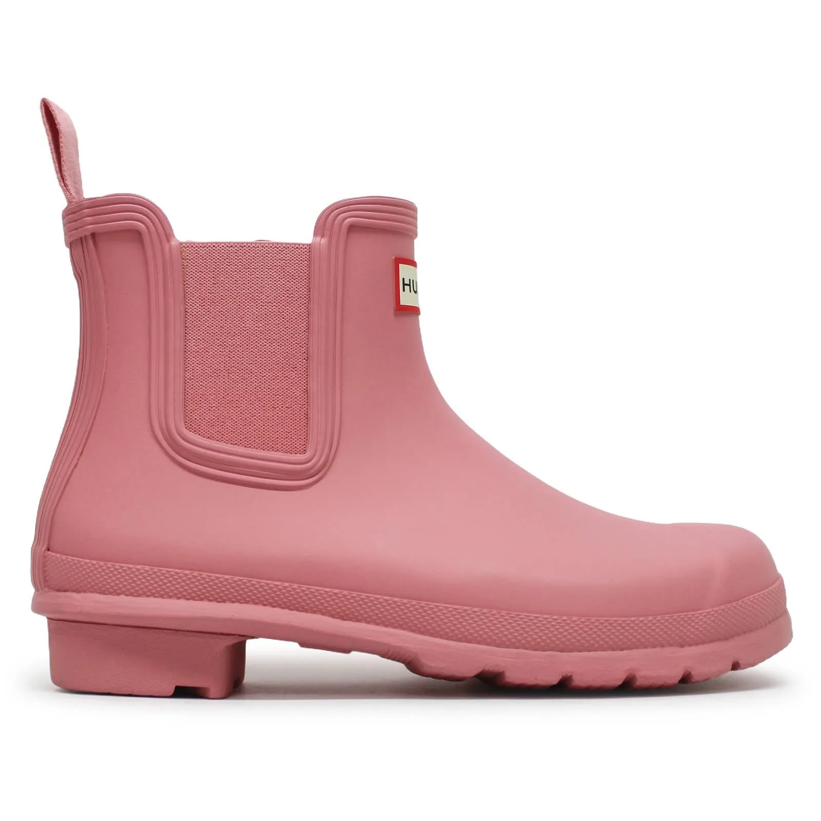 Hunter Original Rubber Women's Chelsea Boots
