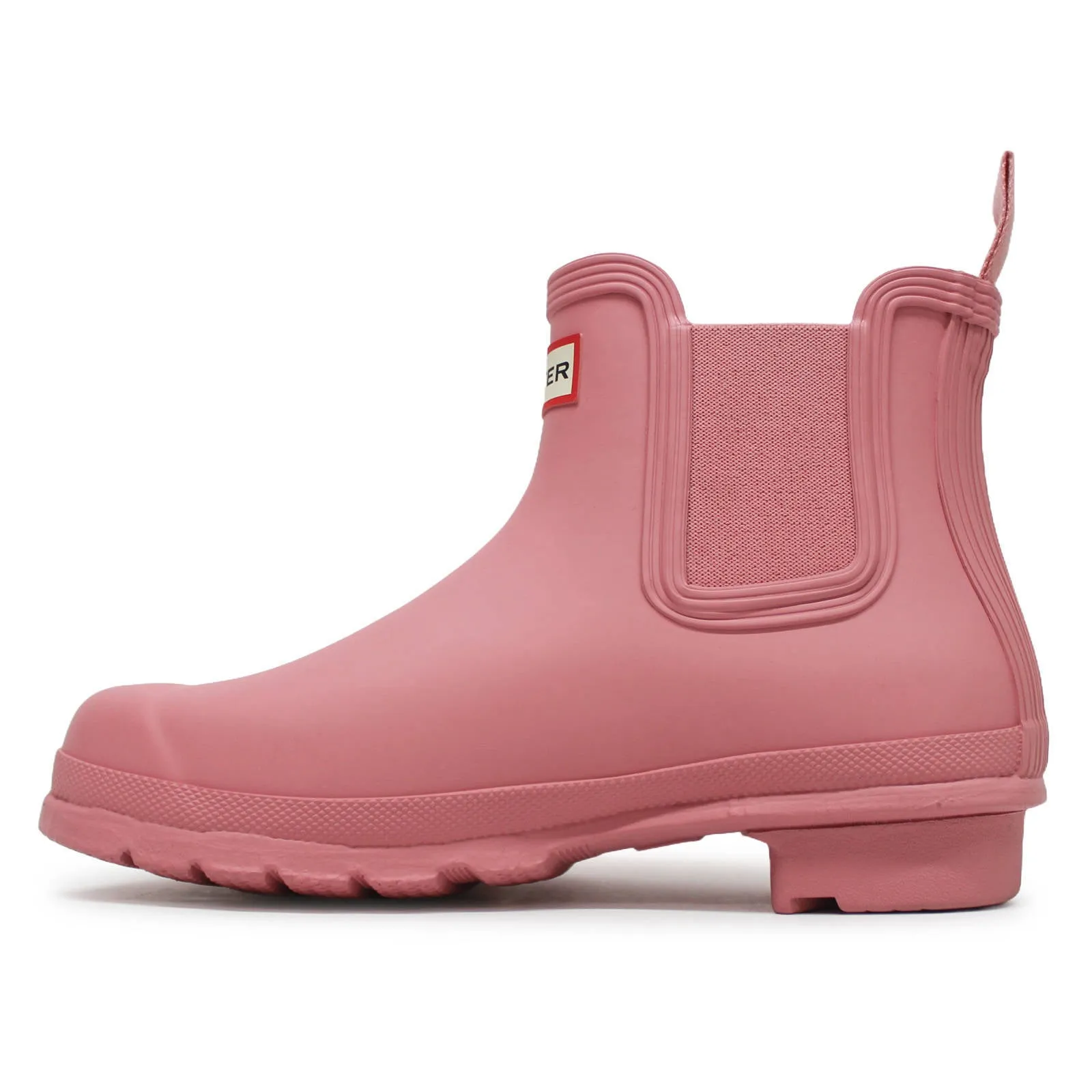 Hunter Original Rubber Women's Chelsea Boots