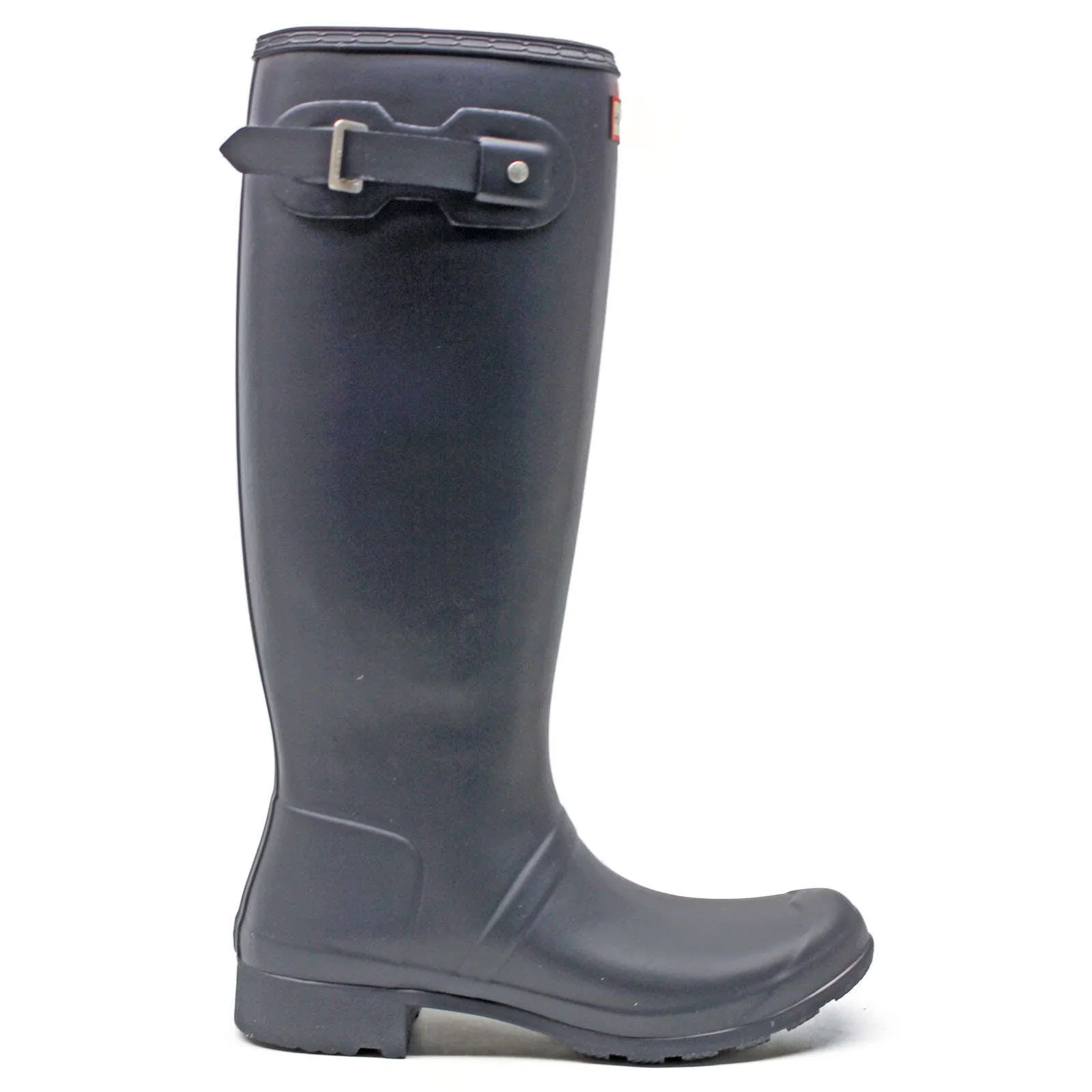 Hunter Original Tour Rubber Women's Tall Wellington Boots