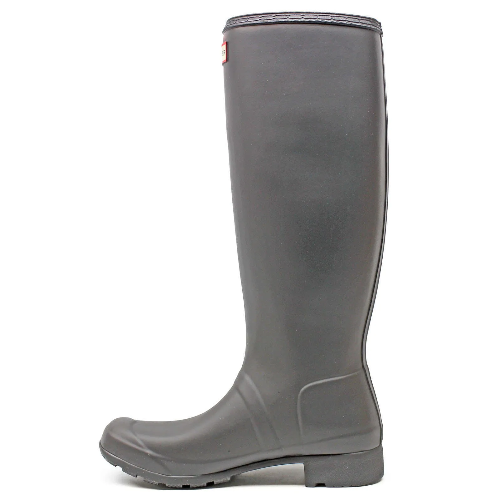 Hunter Original Tour Rubber Women's Tall Wellington Boots