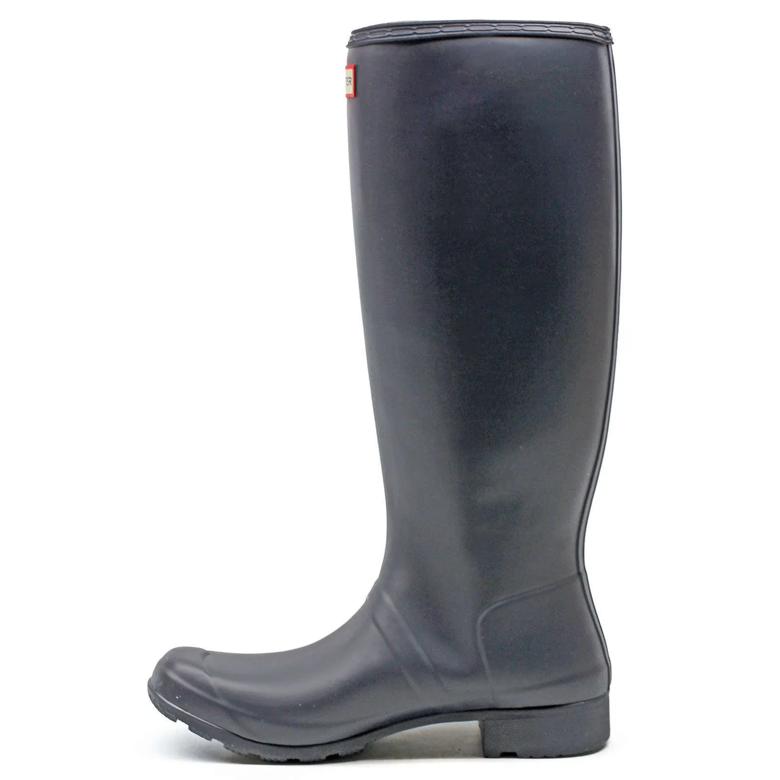 Hunter Original Tour Rubber Women's Tall Wellington Boots