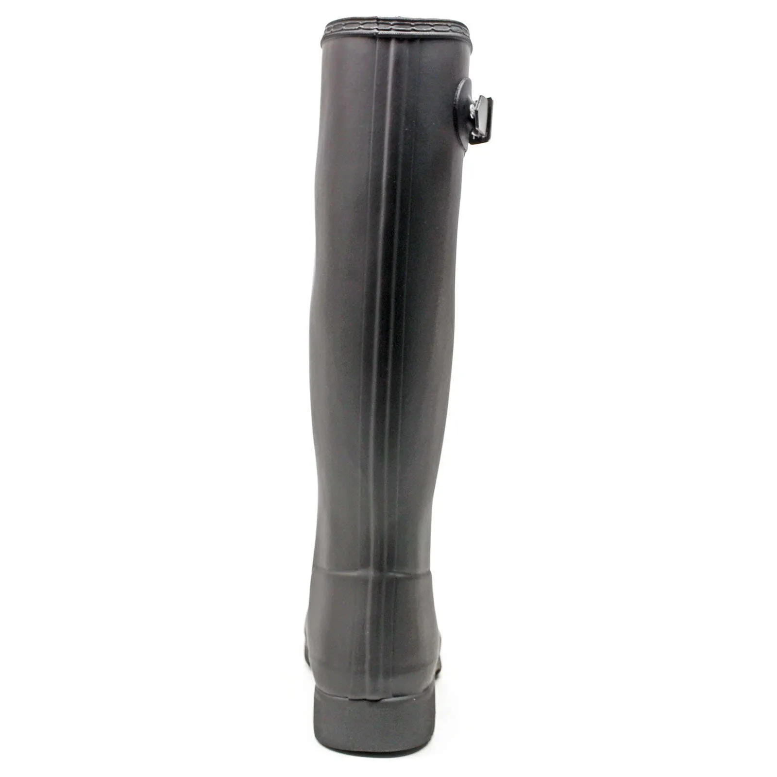 Hunter Original Tour Rubber Women's Tall Wellington Boots