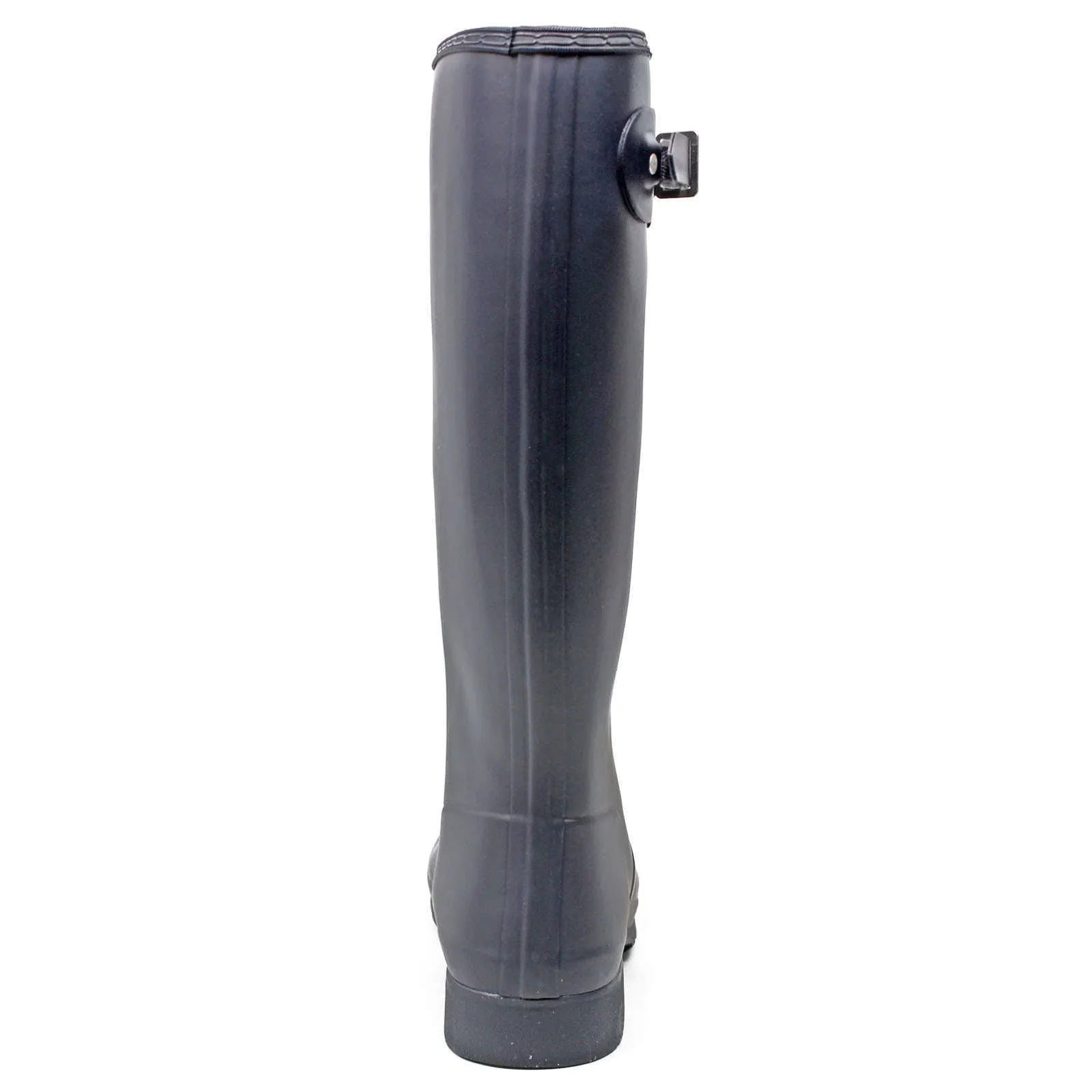 Hunter Original Tour Rubber Women's Tall Wellington Boots
