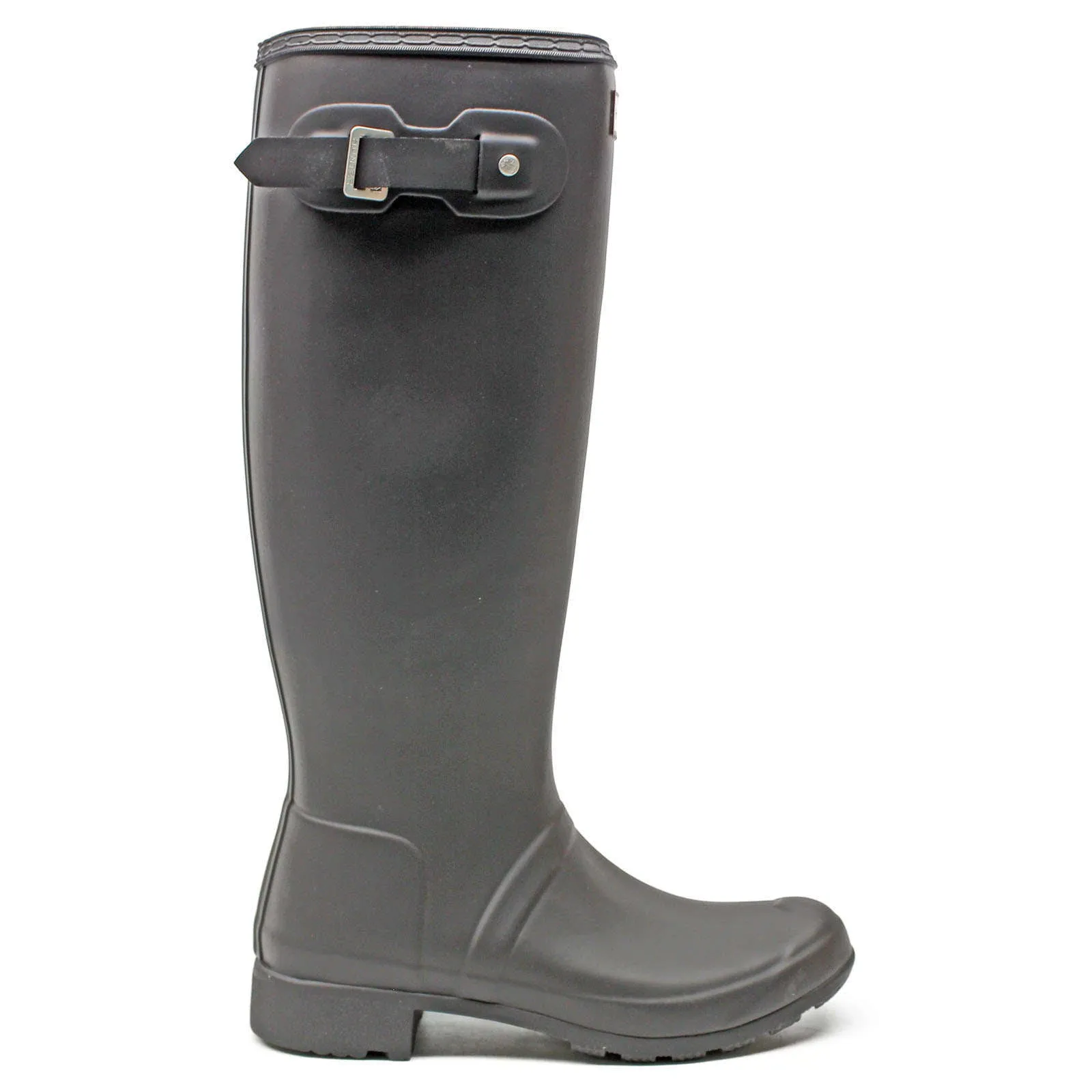Hunter Original Tour Rubber Women's Tall Wellington Boots