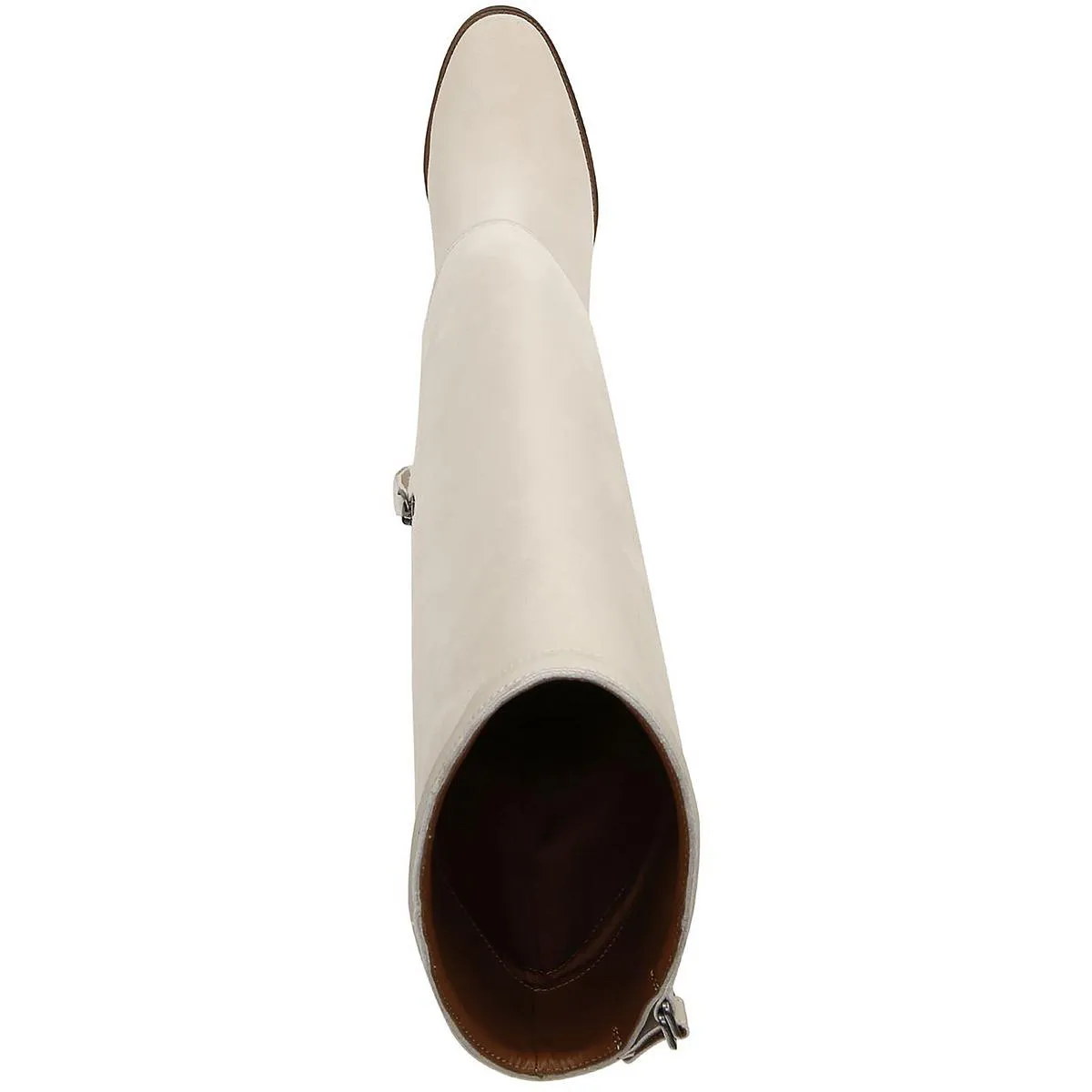 Informa West Womens Suede Knee-High Boots