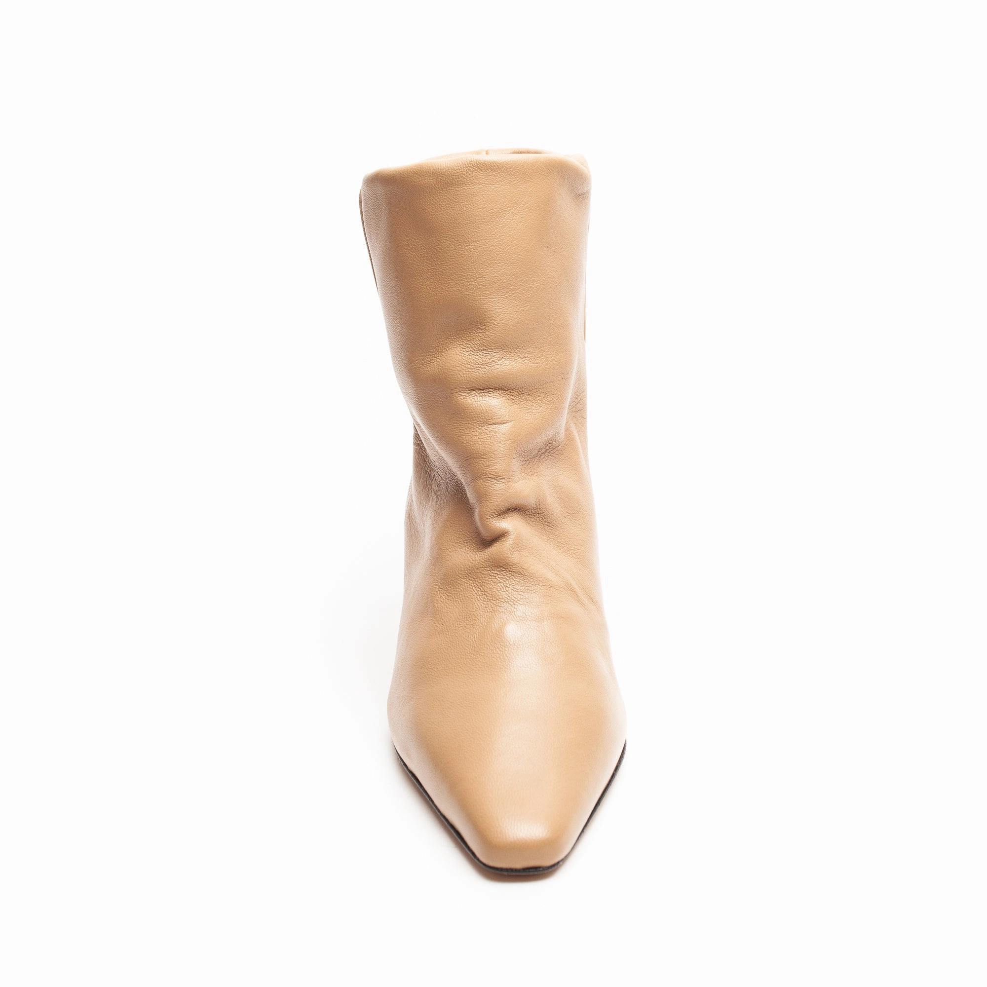 Ivy Lee Penelope Beige