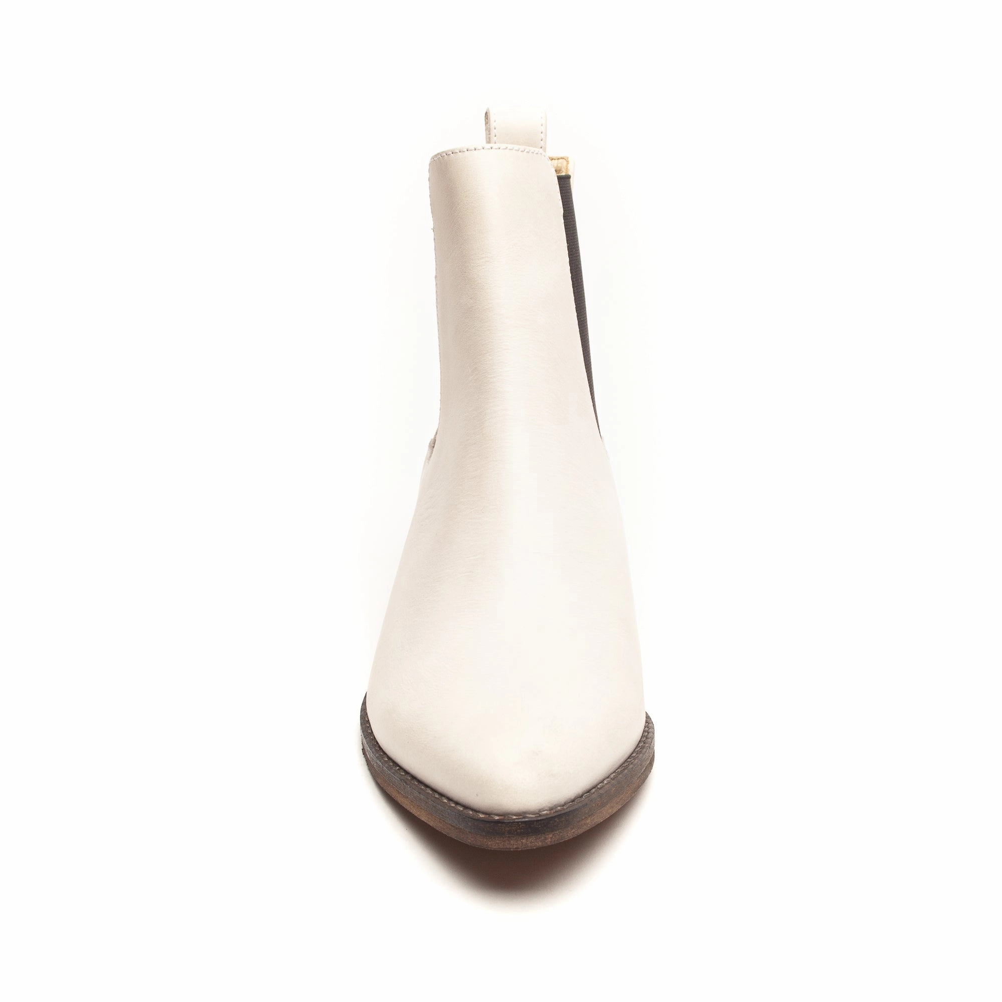 Ivy Lee Stella Off White