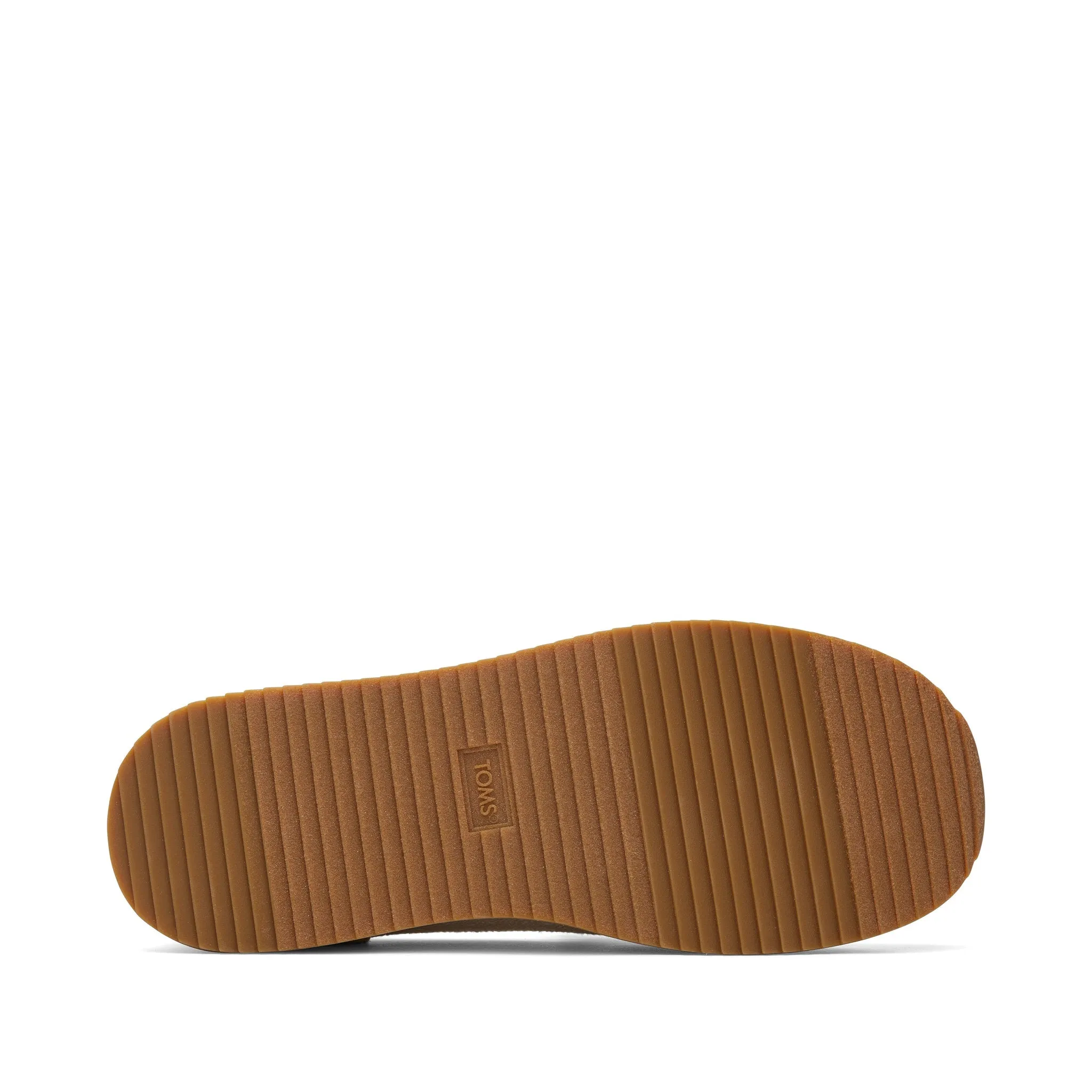 Jocelyn Cream Textile Espadrille Sneaker