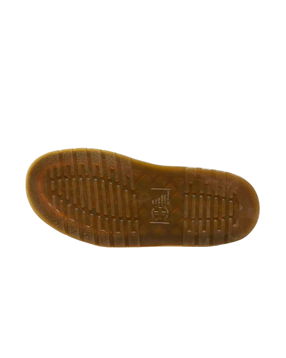 Josef Bronx Suede Sandals in Savannah Tan