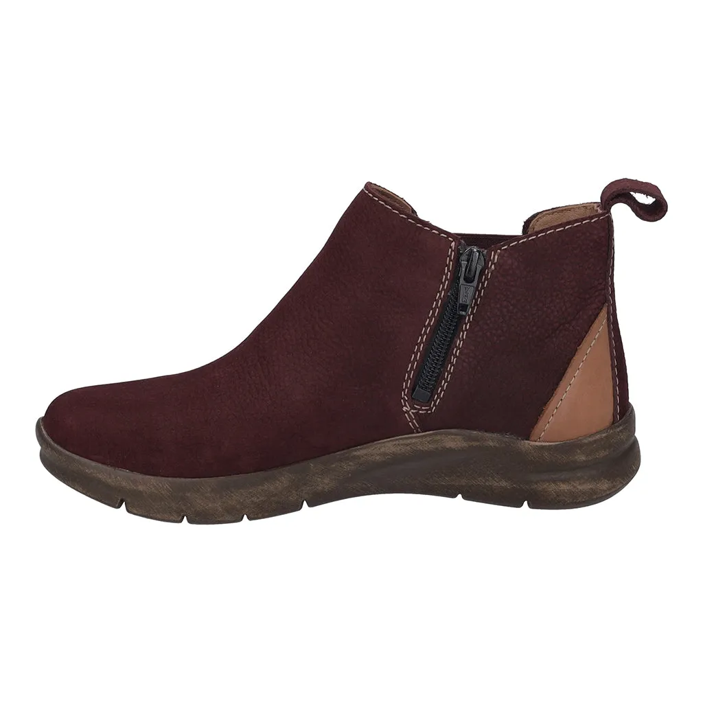 JOSEF SEIBEL Conny 57