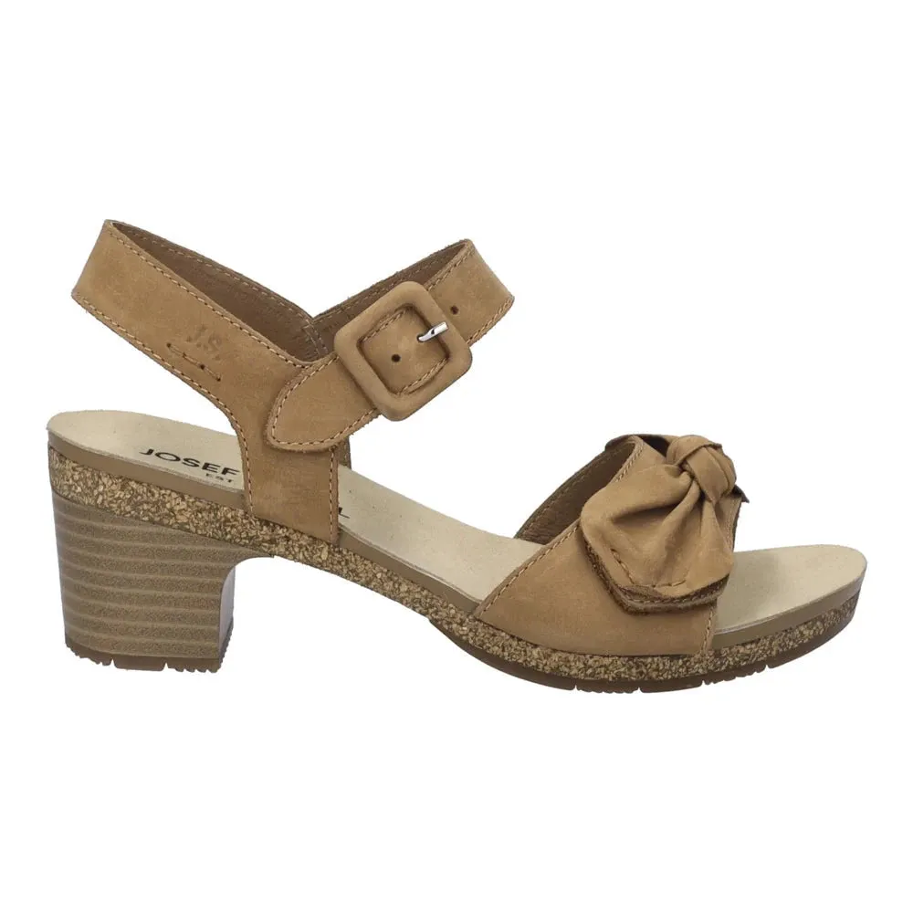 JOSEF SEIBEL GRACE 11