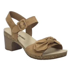 JOSEF SEIBEL GRACE 11