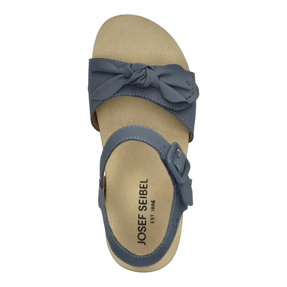 JOSEF SEIBEL GRACE 11