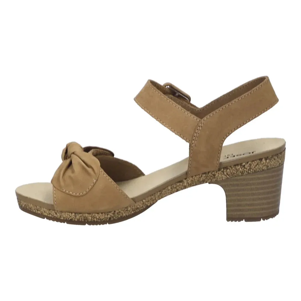 JOSEF SEIBEL GRACE 11