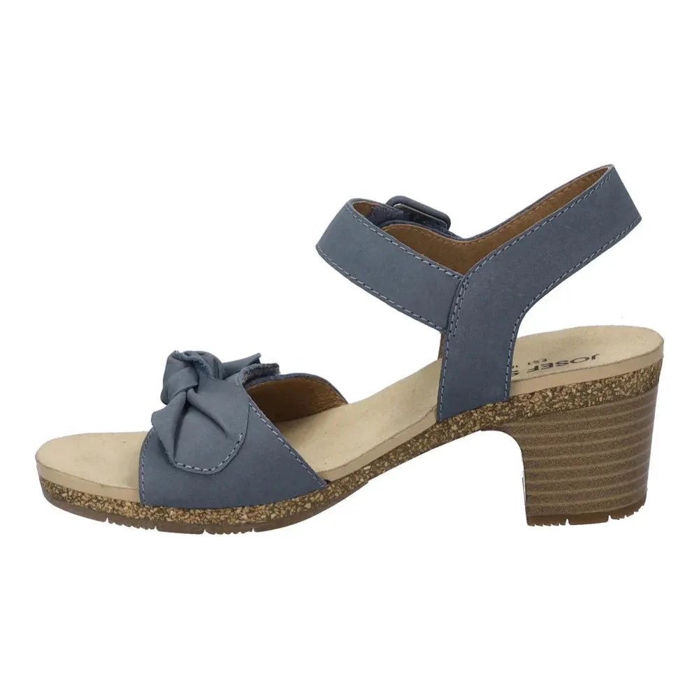 JOSEF SEIBEL GRACE 11