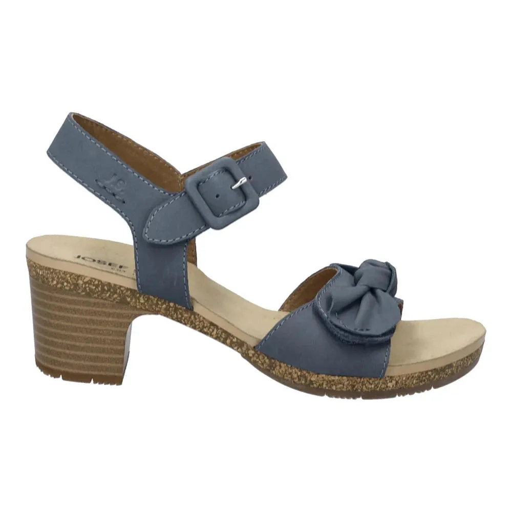 JOSEF SEIBEL GRACE 11