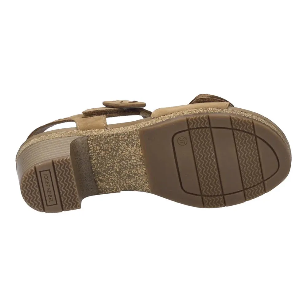 JOSEF SEIBEL GRACE 11