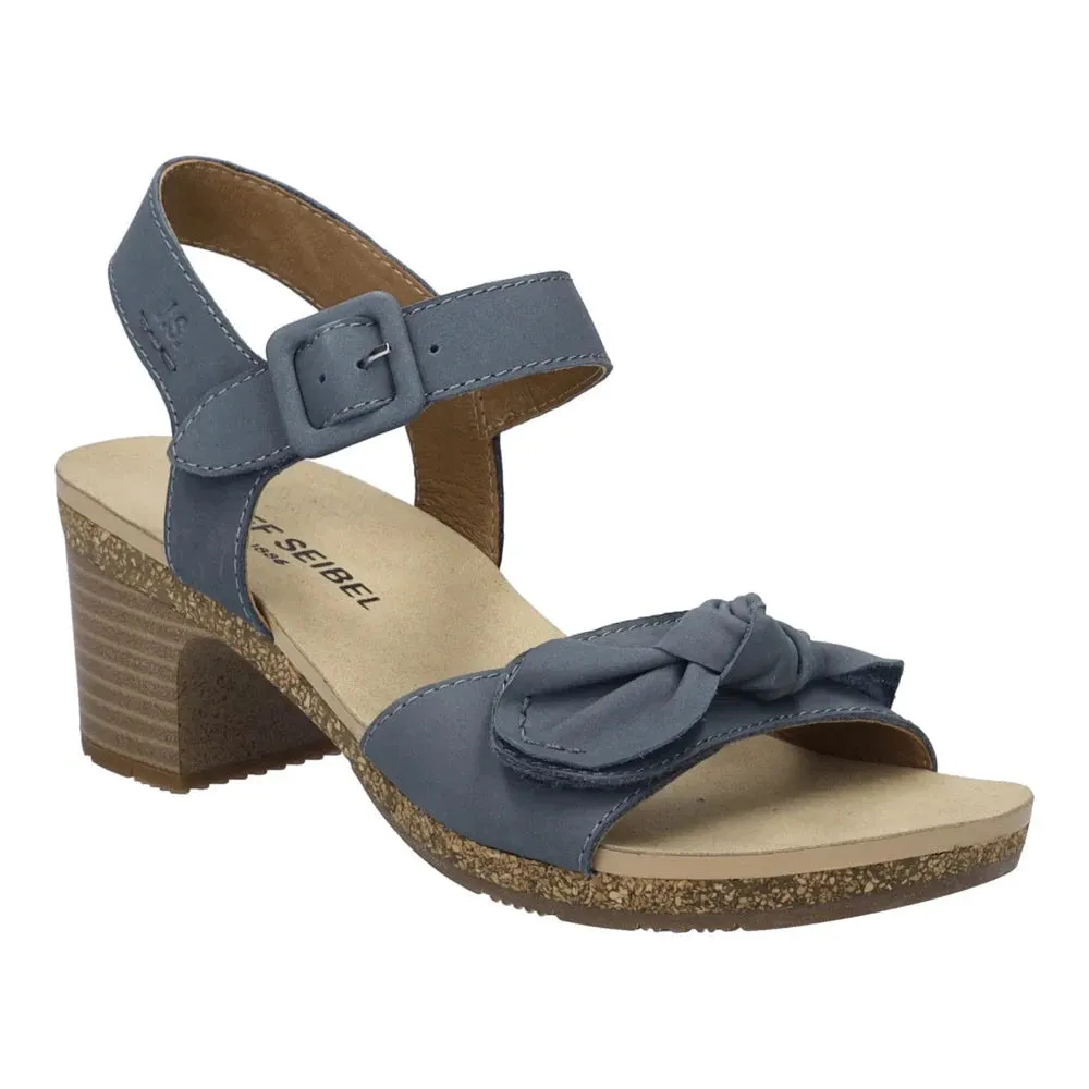 JOSEF SEIBEL GRACE 11