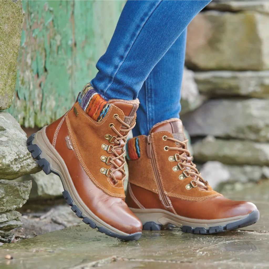 JOSEF SEIBEL Wynter 02