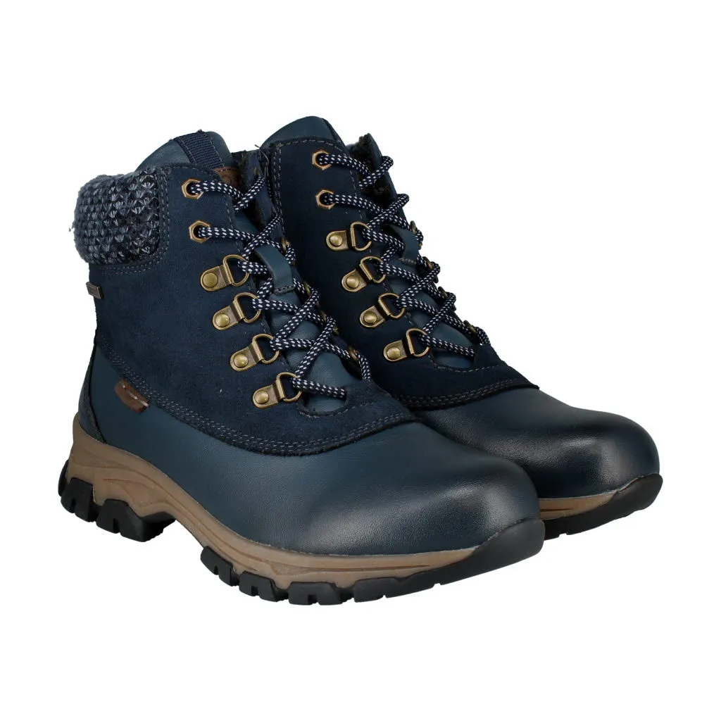 JOSEF SEIBEL Wynter 02