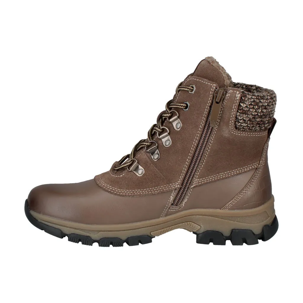 JOSEF SEIBEL Wynter 02