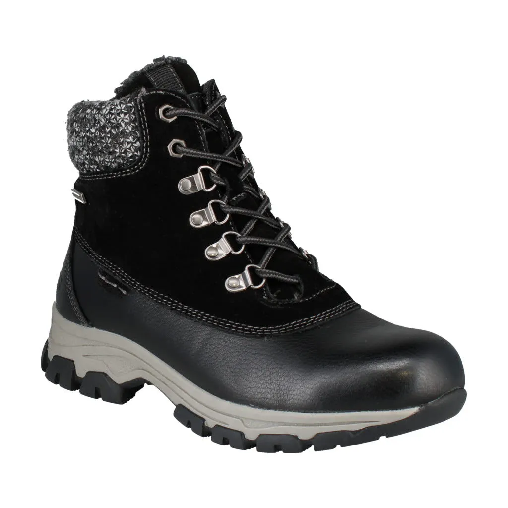 JOSEF SEIBEL Wynter 02