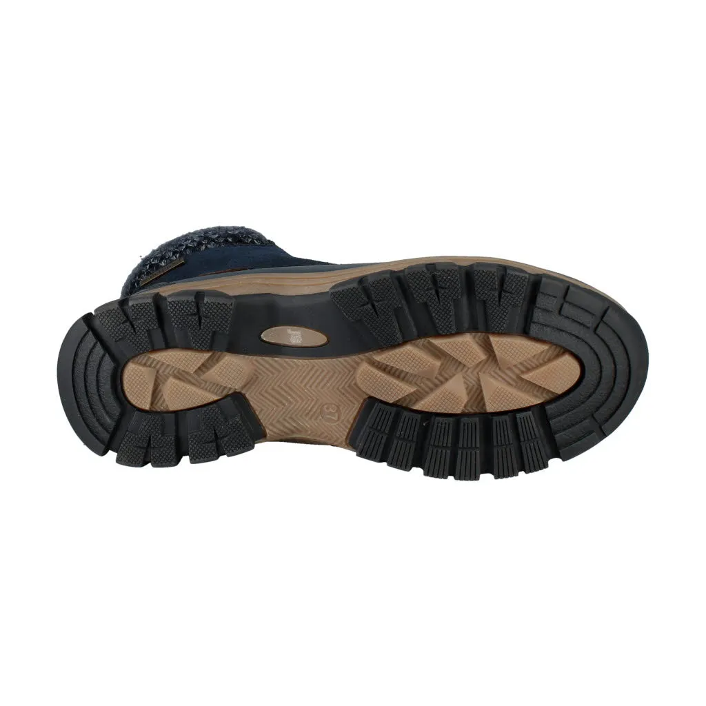 JOSEF SEIBEL Wynter 02