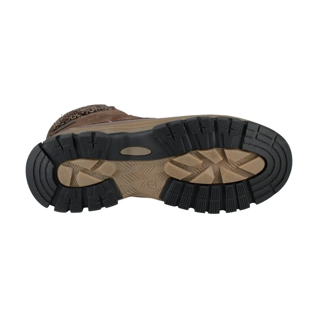 JOSEF SEIBEL Wynter 02