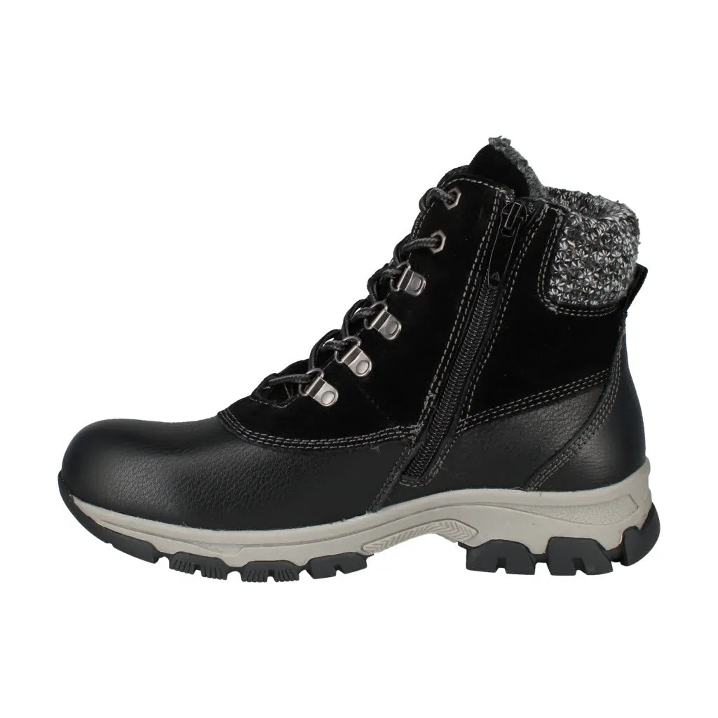 JOSEF SEIBEL Wynter 02