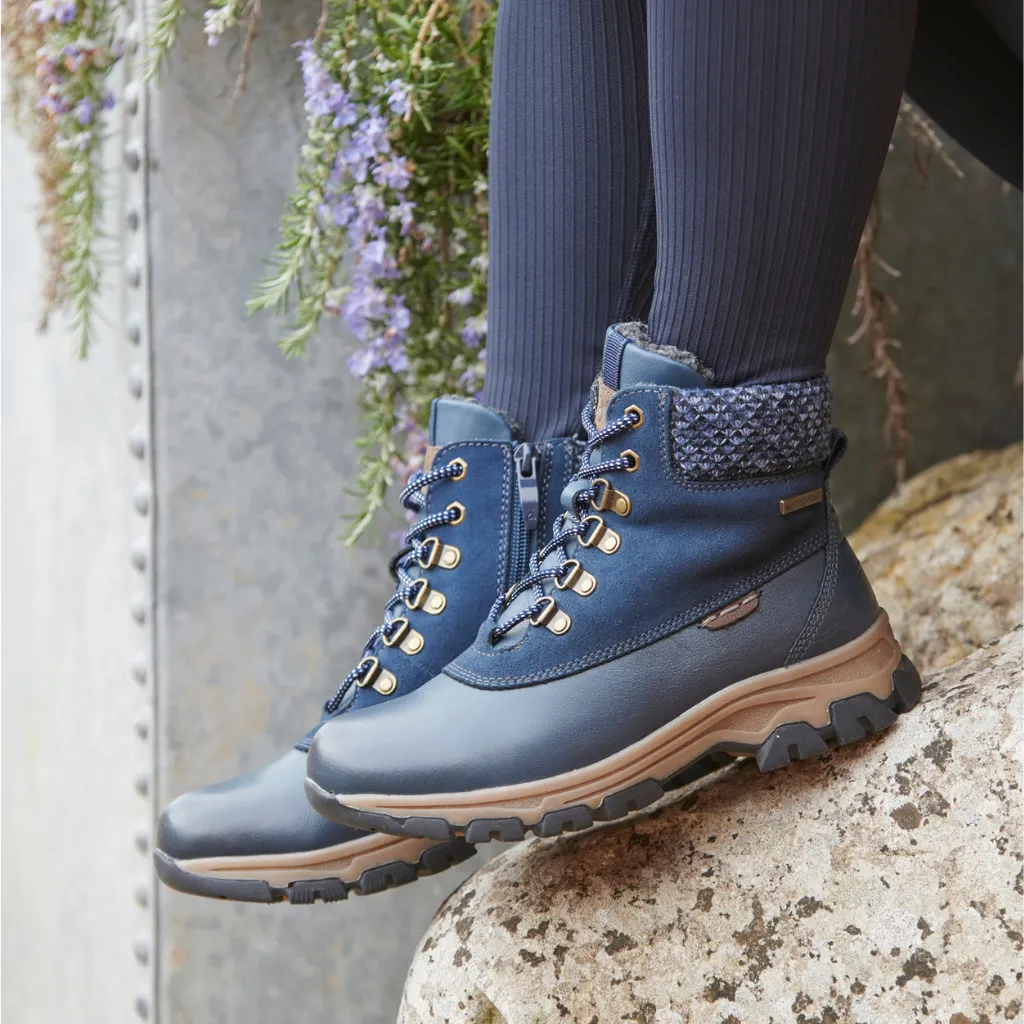 JOSEF SEIBEL Wynter 02