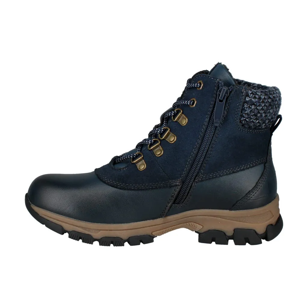 JOSEF SEIBEL Wynter 02