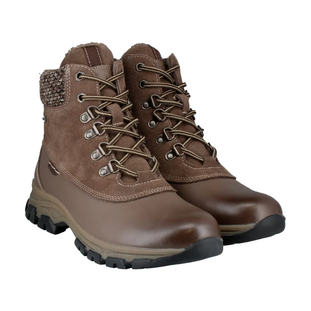 JOSEF SEIBEL Wynter 02