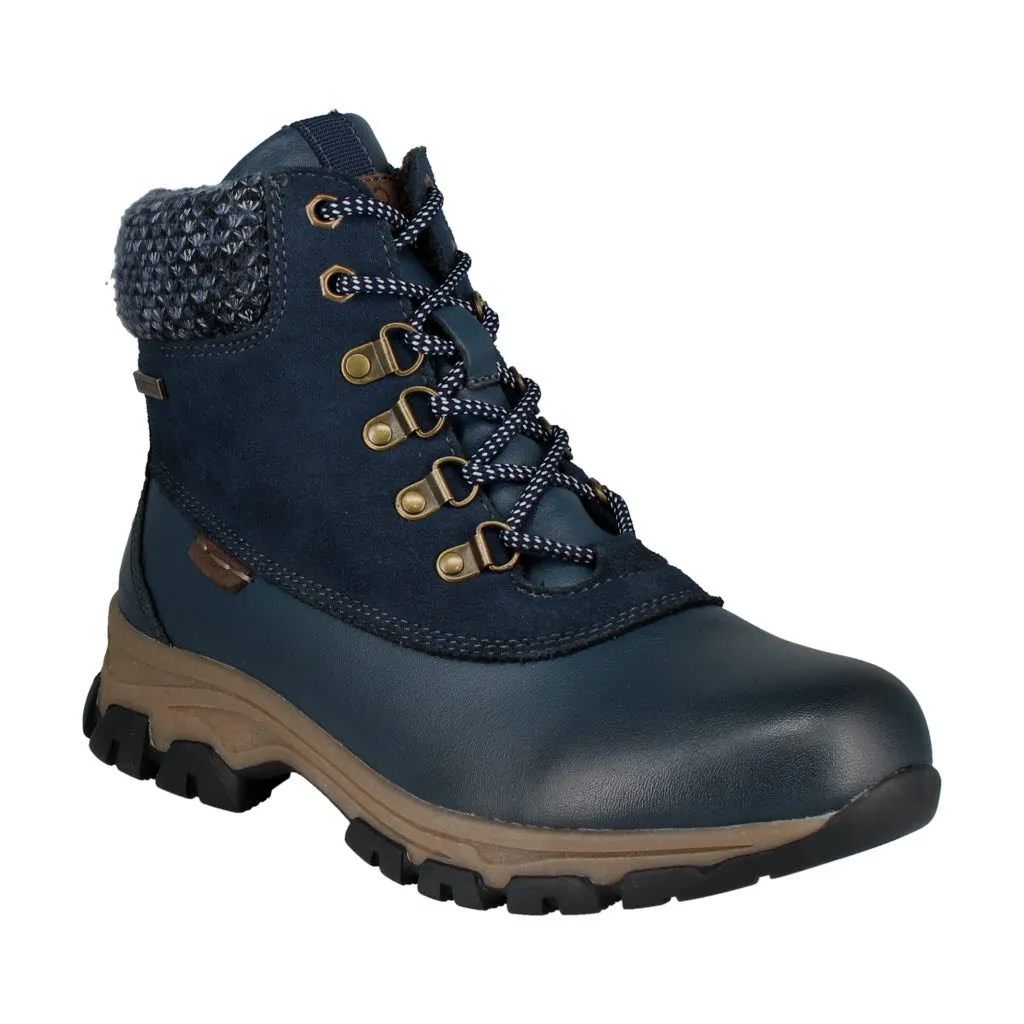 JOSEF SEIBEL Wynter 02