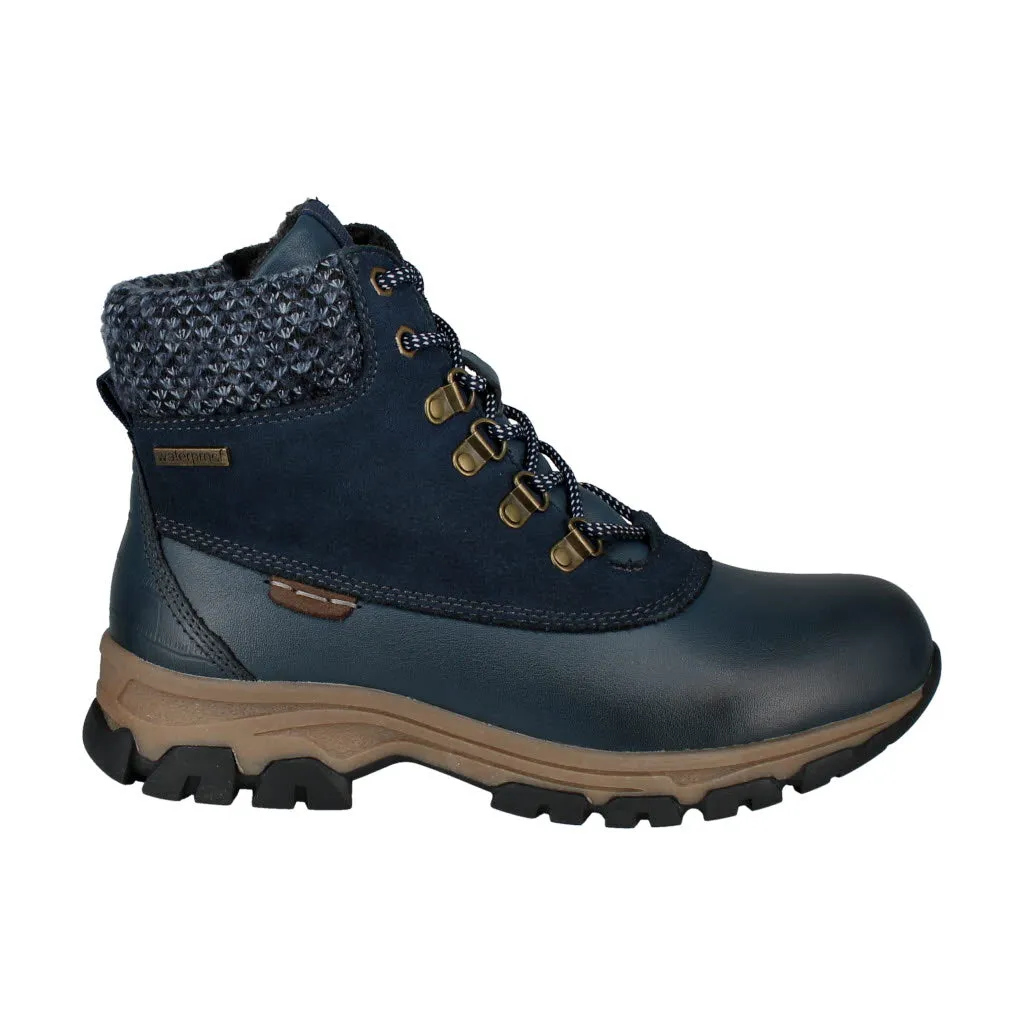 JOSEF SEIBEL Wynter 02