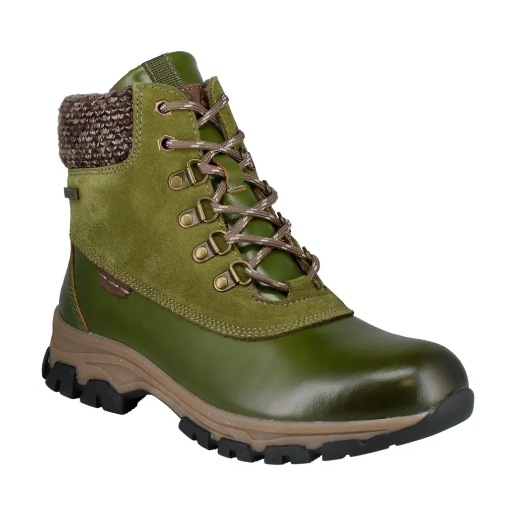 JOSEF SEIBEL Wynter 02