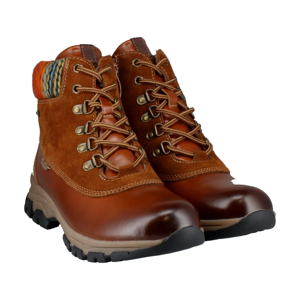 JOSEF SEIBEL Wynter 02