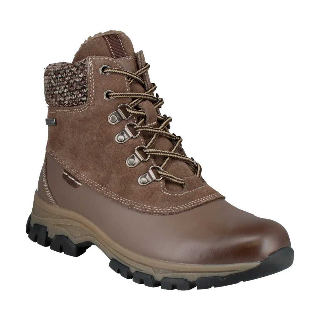 JOSEF SEIBEL Wynter 02