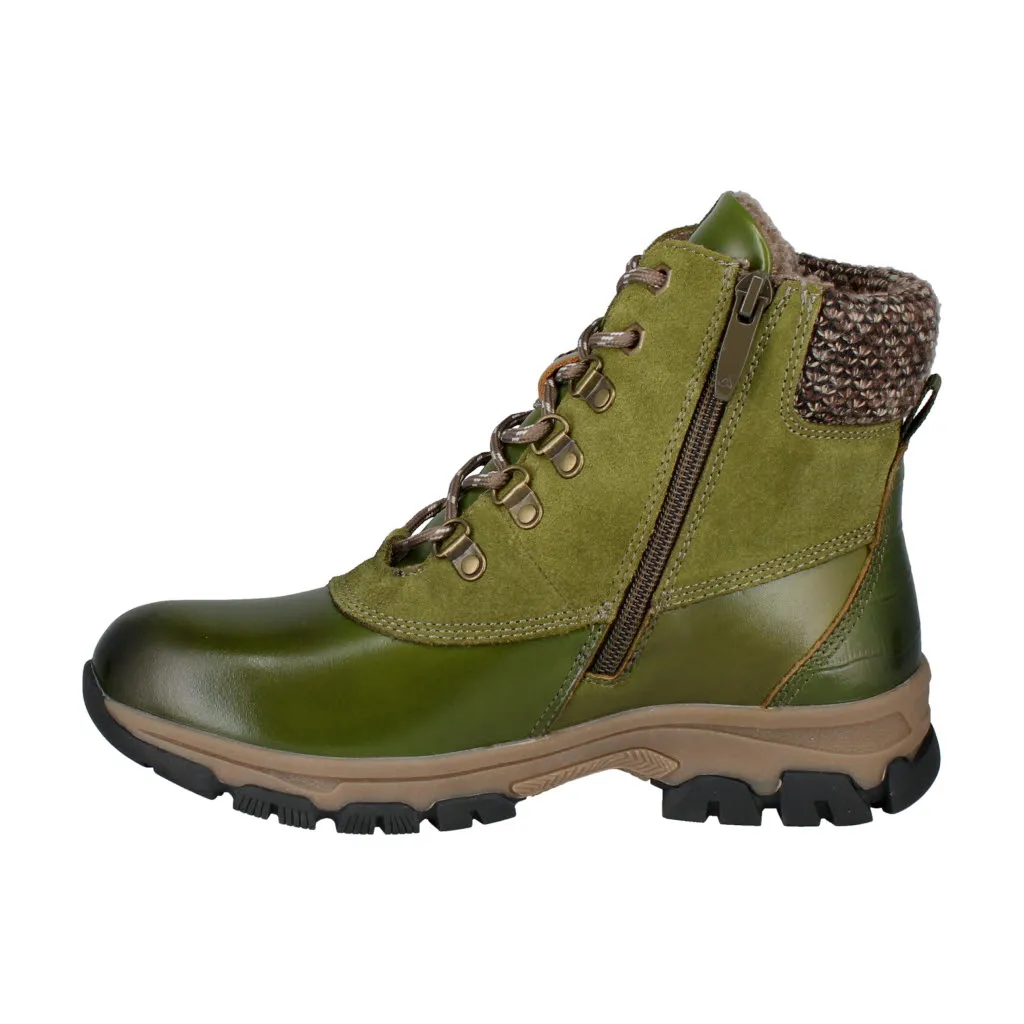 JOSEF SEIBEL Wynter 02